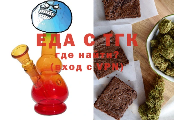амф Тайга