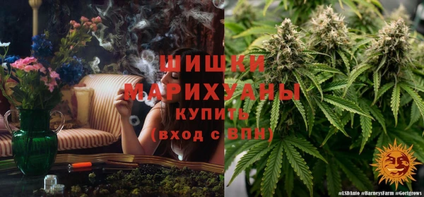 MESCALINE Сясьстрой