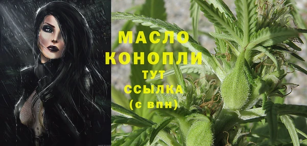 MESCALINE Сясьстрой