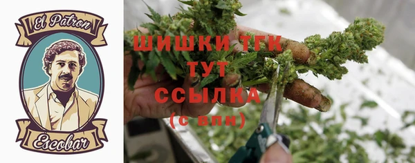 MESCALINE Сясьстрой