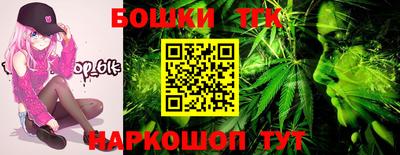 круглые Аргун